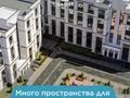 1-бөлмелі пәтер · 39.76 м² · 4/5 қабат, 29а мкр, бағасы: 11 млн ₸ в Актау