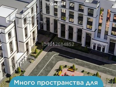 1-бөлмелі пәтер · 39.76 м² · 4/5 қабат, 29а мкр, бағасы: 11 млн ₸ в Актау