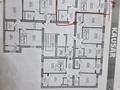 1-бөлмелі пәтер · 39.76 м² · 4/5 қабат, 29а мкр, бағасы: 11 млн ₸ в Актау — фото 2