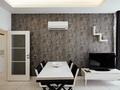 2-бөлмелі пәтер · 55 м² · 3/5 қабат, Yenilmez 18/с, бағасы: 400 000 ₸ в Аланье — фото 3