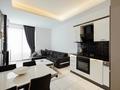 2-бөлмелі пәтер · 55 м² · 3/5 қабат, Yenilmez 18/с, бағасы: 400 000 ₸ в Аланье — фото 2