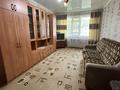 2-комнатная квартира · 44.2 м² · 1/5 этаж, Демократическая за 12 млн ₸ в Уральске