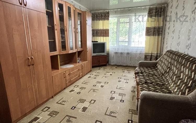 2-комнатная квартира · 44.2 м² · 1/5 этаж, Демократическая за 12 млн ₸ в Уральске — фото 2