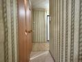 2-комнатная квартира · 44.2 м² · 1/5 этаж, Демократическая за 12 млн ₸ в Уральске — фото 11