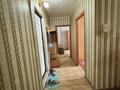 2-комнатная квартира · 44.2 м² · 1/5 этаж, Демократическая за 12 млн ₸ в Уральске — фото 13