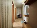 2-комнатная квартира · 44.2 м² · 1/5 этаж, Демократическая за 12 млн ₸ в Уральске — фото 14