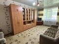 2-комнатная квартира · 44.2 м² · 1/5 этаж, Демократическая за 12 млн ₸ в Уральске — фото 2