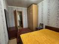 2-комнатная квартира · 44.2 м² · 1/5 этаж, Демократическая за 12 млн ₸ в Уральске — фото 6