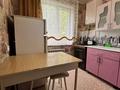 2-комнатная квартира · 44.2 м² · 1/5 этаж, Демократическая за 12 млн ₸ в Уральске — фото 7