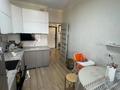 2-комнатная квартира · 60 м² · 8/9 этаж, мкр Юго-Восток, Таттимбета 10/14 за 30 млн ₸ в Караганде, Казыбек би р-н — фото 2