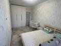 2-комнатная квартира · 60 м² · 8/9 этаж, мкр Юго-Восток, Таттимбета 10/14 за 30 млн ₸ в Караганде, Казыбек би р-н — фото 10