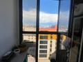 2-комнатная квартира · 60 м² · 8/9 этаж, мкр Юго-Восток, Таттимбета 10/14 за 30 млн ₸ в Караганде, Казыбек би р-н — фото 5