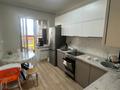 2-комнатная квартира · 60 м² · 8/9 этаж, мкр Юго-Восток, Таттимбета 10/14 за 30 млн ₸ в Караганде, Казыбек би р-н