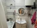 2-комнатная квартира · 60 м² · 8/9 этаж, мкр Юго-Восток, Таттимбета 10/14 за 30 млн ₸ в Караганде, Казыбек би р-н — фото 6