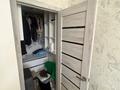 2-комнатная квартира · 60 м² · 8/9 этаж, мкр Юго-Восток, Таттимбета 10/14 за 30 млн ₸ в Караганде, Казыбек би р-н — фото 7