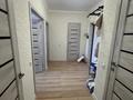2-комнатная квартира · 60 м² · 8/9 этаж, мкр Юго-Восток, Таттимбета 10/14 за 30 млн ₸ в Караганде, Казыбек би р-н — фото 9