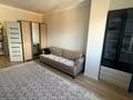 2-комнатная квартира · 60 м² · 8/9 этаж, мкр Юго-Восток, Таттимбета 10/14 за 30 млн ₸ в Караганде, Казыбек би р-н — фото 4