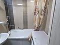 3-комнатная квартира · 69 м² · 2/11 этаж, 8-й микрорайон, Воинов-Интернационалистов 11 за 29.5 млн ₸ в Костанае — фото 3