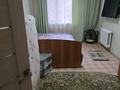 3-комнатная квартира · 69 м² · 2/11 этаж, 8-й микрорайон, Воинов-Интернационалистов 11 за 29.5 млн ₸ в Костанае — фото 5