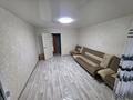 3-комнатная квартира · 69 м² · 2/11 этаж, 8-й микрорайон, Воинов-Интернационалистов 11 за 29.5 млн ₸ в Костанае — фото 6