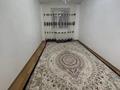 3 бөлме · 75 м² · 2/7 қабат, Бокенбай батыра 155/2, бағасы: 60 000 ₸ в Актобе, мкр Авиагородок