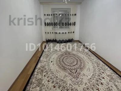 3 бөлме · 75 м² · 2/7 қабат, Бокенбай батыра 155/2, бағасы: 60 000 ₸ в Актобе, мкр Авиагородок