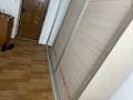 3 бөлме · 75 м² · 2/7 қабат, Бокенбай батыра 155/2, бағасы: 60 000 ₸ в Актобе, мкр Авиагородок — фото 2