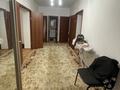3 бөлме · 75 м² · 2/7 қабат, Бокенбай батыра 155/2, бағасы: 60 000 ₸ в Актобе, мкр Авиагородок — фото 3