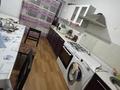 3 бөлме · 75 м² · 2/7 қабат, Бокенбай батыра 155/2, бағасы: 60 000 ₸ в Актобе, мкр Авиагородок — фото 4