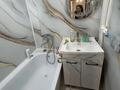 3 бөлме · 75 м² · 2/7 қабат, Бокенбай батыра 155/2, бағасы: 60 000 ₸ в Актобе, мкр Авиагородок — фото 5