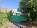 Жеке үй · 3 бөлме · 46.5 м² · 6 жүзд., Макарова 2 — Район Военторга, бағасы: 20 млн ₸ в Таразе