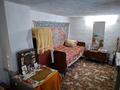 Жеке үй · 3 бөлме · 46.5 м² · 6 жүзд., Макарова 2 — Район Военторга, бағасы: 20 млн ₸ в Таразе — фото 11