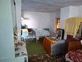 Жеке үй · 3 бөлме · 46.5 м² · 6 жүзд., Макарова 2 — Район Военторга, бағасы: 20 млн ₸ в Таразе — фото 12