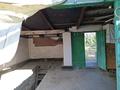 Жеке үй · 3 бөлме · 46.5 м² · 6 жүзд., Макарова 2 — Район Военторга, бағасы: 20 млн ₸ в Таразе — фото 14