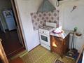 Жеке үй · 3 бөлме · 46.5 м² · 6 жүзд., Макарова 2 — Район Военторга, бағасы: 20 млн ₸ в Таразе — фото 3