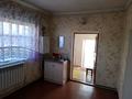 Жеке үй · 3 бөлме · 46.5 м² · 6 жүзд., Макарова 2 — Район Военторга, бағасы: 20 млн ₸ в Таразе — фото 5