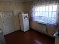 Жеке үй · 3 бөлме · 46.5 м² · 6 жүзд., Макарова 2 — Район Военторга, бағасы: 20 млн ₸ в Таразе — фото 6
