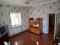 Жеке үй · 3 бөлме · 46.5 м² · 6 жүзд., Макарова 2 — Район Военторга, бағасы: 20 млн ₸ в Таразе — фото 7