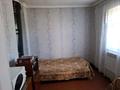 Жеке үй · 3 бөлме · 46.5 м² · 6 жүзд., Макарова 2 — Район Военторга, бағасы: 20 млн ₸ в Таразе — фото 8