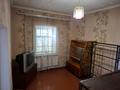 Жеке үй · 3 бөлме · 46.5 м² · 6 жүзд., Макарова 2 — Район Военторга, бағасы: 20 млн ₸ в Таразе — фото 9
