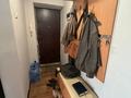 2-комнатная квартира · 42.3 м² · 1/5 этаж, ул. Жангельдина 20 — Пересечение с ул. Бейбитшилик, ЦЕНТР ГОРОДА, район ТД Пуча за 14.5 млн ₸ в Астане, Сарыарка р-н — фото 8