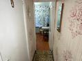 2-комнатная квартира · 42.3 м² · 1/5 этаж, ул. Жангельдина 20 — Пересечение с ул. Бейбитшилик, ЦЕНТР ГОРОДА, район ТД Пуча за 14.5 млн ₸ в Астане, Сарыарка р-н — фото 7
