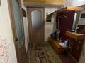2-комнатная квартира · 42.3 м² · 1/5 этаж, ул. Жангельдина 20 — Пересечение с ул. Бейбитшилик, ЦЕНТР ГОРОДА, район ТД Пуча за 14.5 млн ₸ в Астане, Сарыарка р-н — фото 9