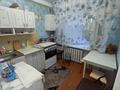 2-комнатная квартира · 42.3 м² · 1/5 этаж, ул. Жангельдина 20 — Пересечение с ул. Бейбитшилик, ЦЕНТР ГОРОДА, район ТД Пуча за 14.5 млн ₸ в Астане, Сарыарка р-н — фото 5