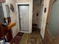 2-комнатная квартира · 42.3 м² · 1/5 этаж, ул. Жангельдина 20 — Пересечение с ул. Бейбитшилик, ЦЕНТР ГОРОДА, район ТД Пуча за 14.5 млн ₸ в Астане, Сарыарка р-н — фото 12