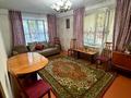 2-комнатная квартира · 42.3 м² · 1/5 этаж, ул. Жангельдина 20 — Пересечение с ул. Бейбитшилик, ЦЕНТР ГОРОДА, район ТД Пуча за 14.5 млн ₸ в Астане, Сарыарка р-н