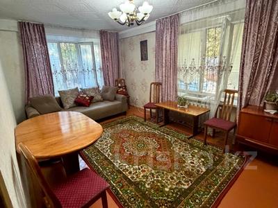 2-комнатная квартира · 42.3 м² · 1/5 этаж, ул. Жангельдина 20 — Пересечение с ул. Бейбитшилик, ЦЕНТР ГОРОДА, район ТД Пуча за 14.5 млн ₸ в Астане, Сарыарка р-н