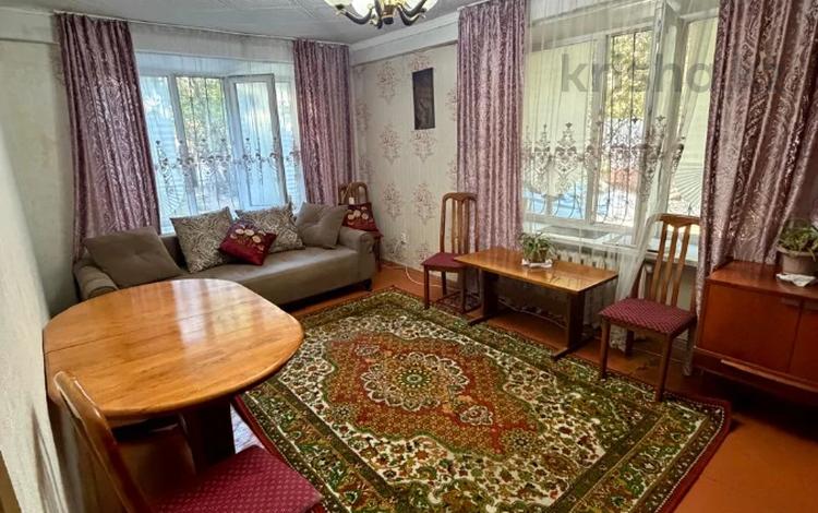 2-комнатная квартира · 42.3 м² · 1/5 этаж, ул. Жангельдина 20 — Пересечение с ул. Бейбитшилик, ЦЕНТР ГОРОДА, район ТД Пуча за 14.5 млн ₸ в Астане, Сарыарка р-н — фото 5
