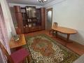 2-комнатная квартира · 42.3 м² · 1/5 этаж, ул. Жангельдина 20 — Пересечение с ул. Бейбитшилик, ЦЕНТР ГОРОДА, район ТД Пуча за 14.5 млн ₸ в Астане, Сарыарка р-н — фото 2