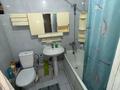2-комнатная квартира · 42.3 м² · 1/5 этаж, ул. Жангельдина 20 — Пересечение с ул. Бейбитшилик, ЦЕНТР ГОРОДА, район ТД Пуча за 14.5 млн ₸ в Астане, Сарыарка р-н — фото 6